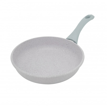 Сковорода литая, Прованс, 20 см