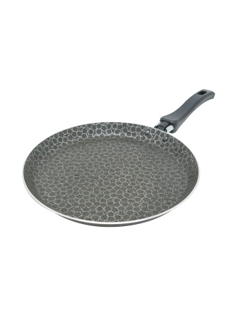 Сковорода блинная индукционная Космик, 24 см