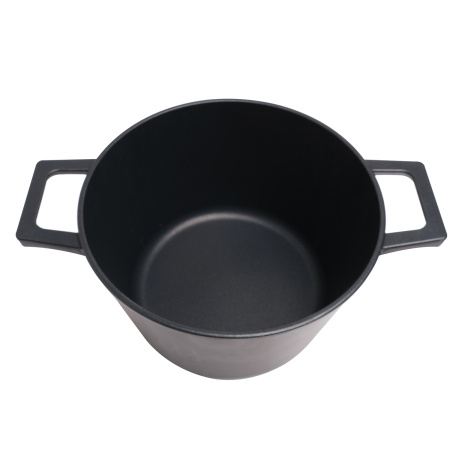 Кастрюля VARI Дольче Литта, 3л с крышкой