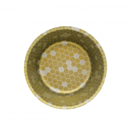 Форма для кулича Электрум, 16