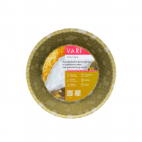 Форма для кулича Электрум, 14